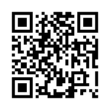 QR Code for 1Nb1j3bthREMFpyvf2fVAHZFZryQXXQVLr