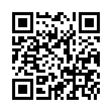 QR Code for 1Nb1nteguEd9ZnbehcrRBfQHM4cUhprdu