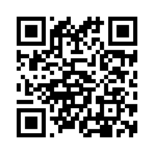 QR Code for 1Nb1qze2srcUViSCzVtm5jZpGAHp3twsjf