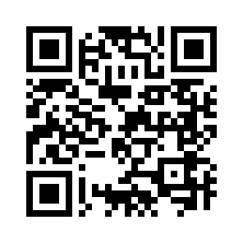 QR Code for 1Nb1uvtuLctgMNU5Fa7GfMZHBjHsJdYxeJ