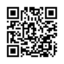 QR Code for 1Nb248QPo9XNNWjjsi9ZJ1r8yEXpcsagdP