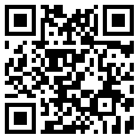 QR Code for 1Nb25XJ9chPmDSdVGjzQB51o4vs3aiBns9