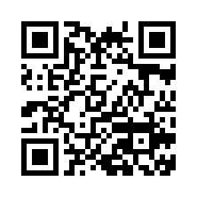 QR Code for 1Nb26NSwTKepguLd7wUDoyUEBWk7kpgNe7
