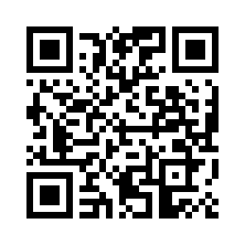 QR Code for 1Nb27PRtSXBCAJUSKFCqD4kRVqPdThRuEJ