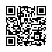 QR Code for 1Nb294D8E7vBkdnK1ddba7VBZatpHcGgS8