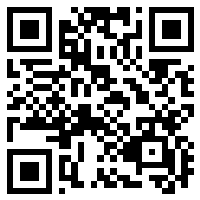 QR Code for 1Nb2A7iVShrMsCnu2yAZLtJBdZrbRLnLcd