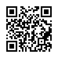 QR Code for 1Nb2APMBUG8Gn4i6nkCHMtBTdMH9w4hndS