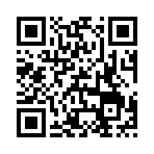 QR Code for 1Nb2CSe8TLAfm3CDRL28MP1YEDxpueXChq