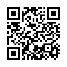 QR Code for 1Nb2FSKChRm4L6qL5pZobdLa7LYR84eK7f