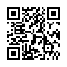 QR Code for 1Nb2FfWSvb4dRayfniDpBX8pG1A2oe22yM
