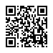 QR Code for 1Nb2GDjnL2LrwmdQWS5C4RA9ogAXVEiqpG