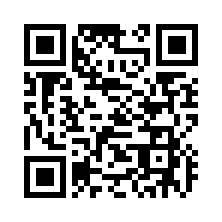 QR Code for 1Nb2HRYAoPhGphhpcxsrCcqM6vw78RKC4c