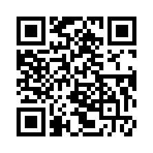 QR Code for 1Nb2Jk8pGC3HZEB6faGuoFnveyHLWPrMZx