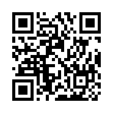 QR Code for 1Nb2LkyoJKp6kHEMSLVqSTZSQP9tXjdotj