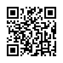 QR Code for 1Nb2Lswo9prxcS3P2NeavCCzUQzAWo3X3n