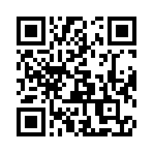 QR Code for 1Nb2MK2dZ4E4Fcsid4uGMgvHBCZrbTikTk