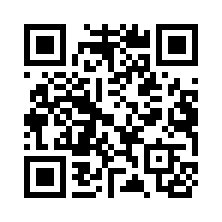 QR Code for 1Nb2NB6GBTMhMvYLDsLPnwDSDRsCYGjRCA