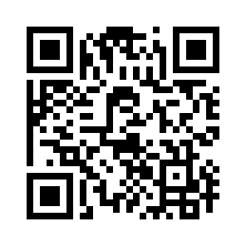 QR Code for 1Nb2P8JYWpchFSKdzBEZmZ7d5GFkdifGSg