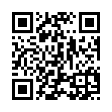 QR Code for 1Nb2PPCPSkQCnXZE8y3FpoT8B3FPezZbTv