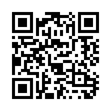 QR Code for 1Nb2RhG2phpDEQ7GHGH5Ms3aRC4fYey5Km
