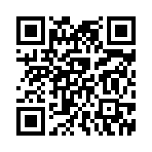 QR Code for 1Nb2S6pgmWYEb2SBWZuwwM2BpwLbbbSEsp