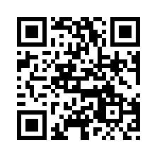 QR Code for 1Nb2SSP9LX9DWE2UHWhWsWKfeZ8KCgezxA
