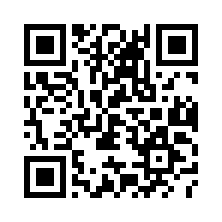 QR Code for 1Nb2TWUmJRKCWXN85YhXxtW7gn9SWnB8Y3