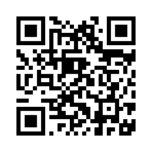 QR Code for 1Nb2Tvu7HPUmqumv8SmagqEkrA1PbWbed8
