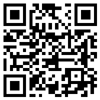 QR Code for 1Nb2Uuf4RXCKsrMyw8fUrLwWCfMpDyZ7VM
