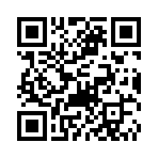 QR Code for 1Nb2XfQKpLPrs7tZAnwEMykwpLSYn78o7j