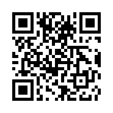 QR Code for 1Nb2Y59AzZ5m12qnJdxmGrW79jP6rtUaXa