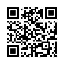 QR Code for 1Nb2ain4zaonsMMiUaamS3ZPSUiZJfDPVZ