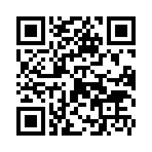 QR Code for 1Nb2bGAsdy4jBo2roWMDGbygcyVFuoDU8U