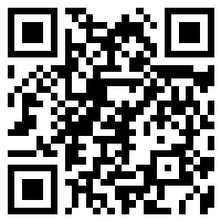 QR Code for 1Nb2baZe3i6qv8Ko2xTGJEeE4DZVNRaZzF