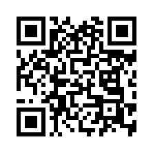 QR Code for 1Nb2d9ek8VKWa4wHbFm3M8EihN9JCa7GoB