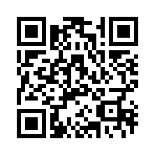 QR Code for 1Nb2emCxZBj3wLuCUscSXWWJiBXWKg8krP