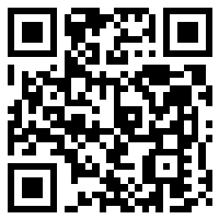 QR Code for 1Nb2fhLtVQPFXkyLXpUC8MAMBr9WFzqwS6