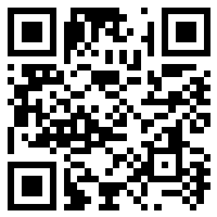 QR Code for 1Nb2fhbfjeKZpfqtEf8qAt5t3VUf6BJK6f