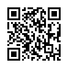 QR Code for 1Nb2gRdk9Fys172xYDyzDZJfr4BbJBZXc8