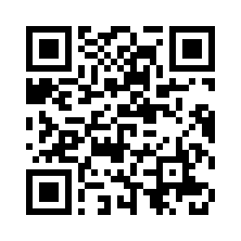 QR Code for 1Nb2gg65Vkyuf94b9o8zHob1a5a6y4WtUa