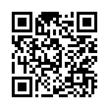 QR Code for 1Nb2hvsTd7KYNsCL3m6fZyQ35qAPg9nawd