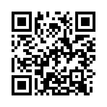 QR Code for 1Nb2iwbEyXdbyxW3vXHTDHFAzT236tbDBi
