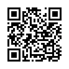 QR Code for 1Nb2jRbc3Ao3zbNo5ZoxrpWvrHLSN2LndF