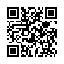 QR Code for 1Nb2rK7n5kkfmneVjVN8DXF7VuhScvMFxR