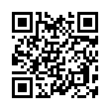 QR Code for 1Nb2vEizukoES9GZBRtecXTvDBzFdBviek