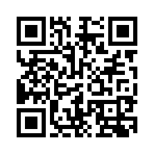 QR Code for 1Nb2yk8LUCRbj4TJNVB1P71AsFS9wArSE2