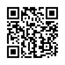 QR Code for 1Nb2zzaFNmbCv7QqsojvHha6sSEPU4ADaN