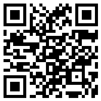 QR Code for 1Nb32S4EpNV2Y8b3sbJaXDYPEdL4bv9yX4