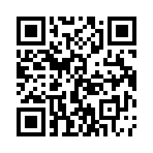QR Code for 1Nb32f9ioJeo5jATDUDFh5oi7jvzGFr7FN