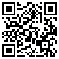 QR Code for 1Nb34VYNSgiDpaKmLupBYUVzVRPFmxDdog